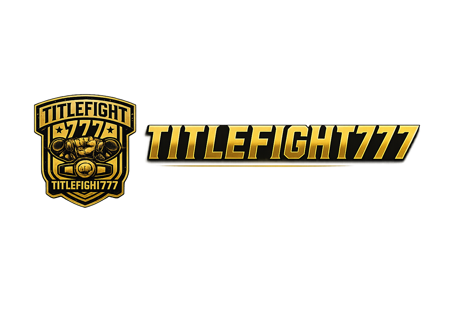 Kenapa Titlefight777 Jadi Pilihan Utama Gamer Online Terpercaya?